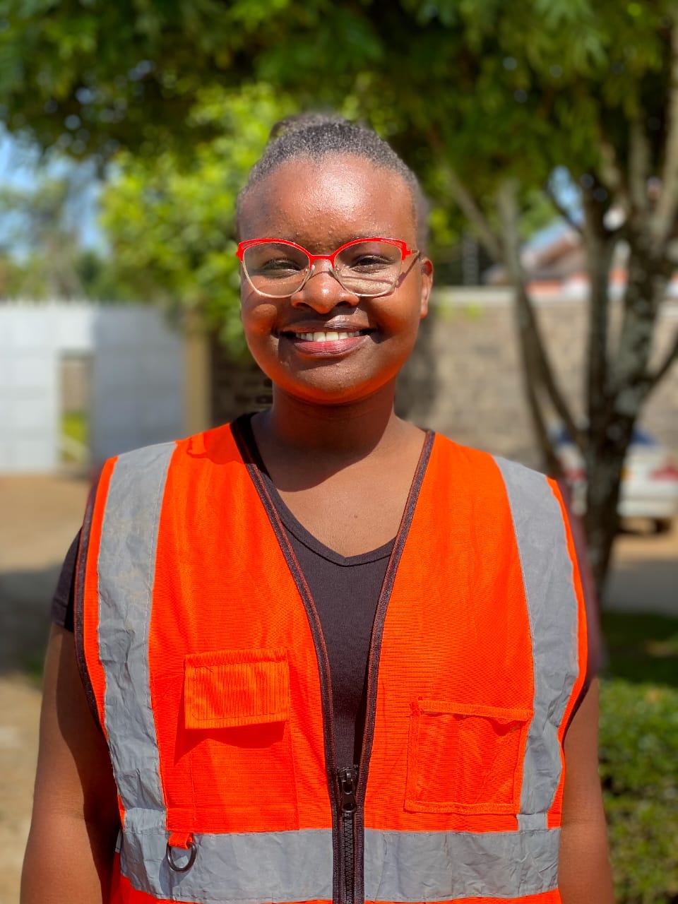 ecobora software engineer marion minda